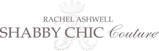 Rachel Ashwell coupons